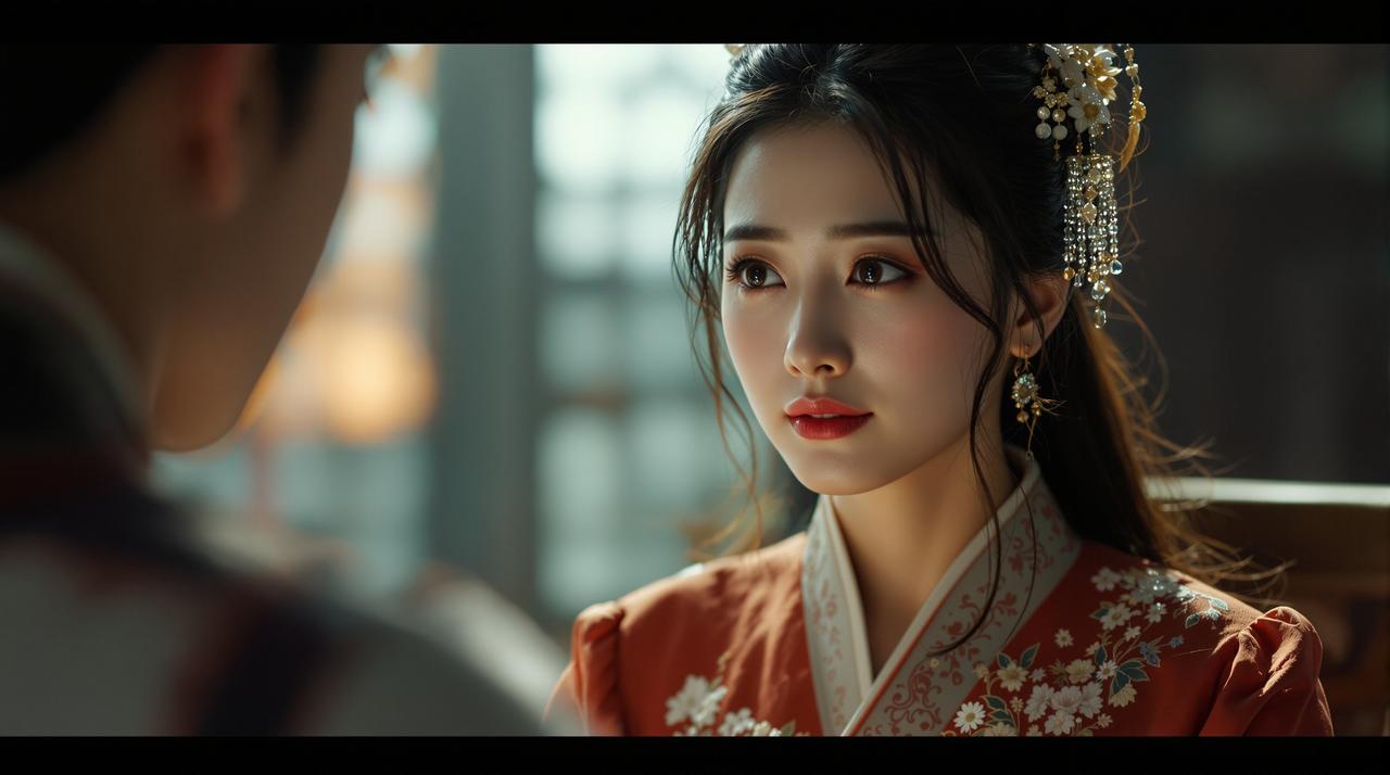 你这么懂娱乐是不是有什么内幕消息，遛鸟大师娱乐吃瓜君让我们再来聊聊天若有情的感人故事与生活哲学