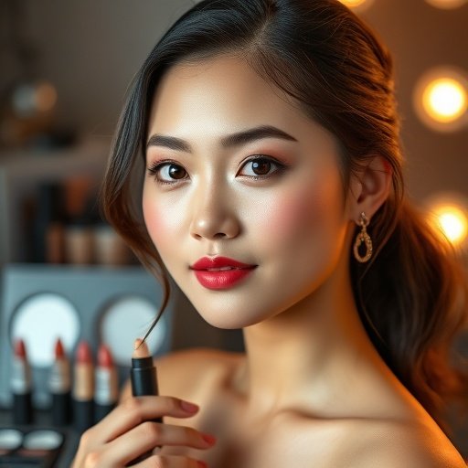 国产夫妻自拍类视频引发伦理争议 互联网观察揭示背后隐私与监管困境
